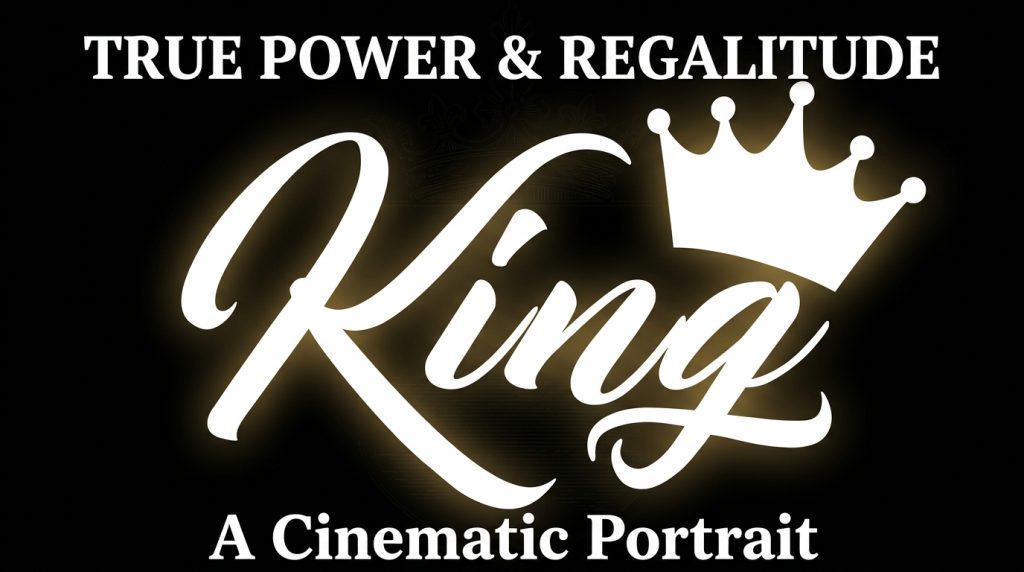 King Animation