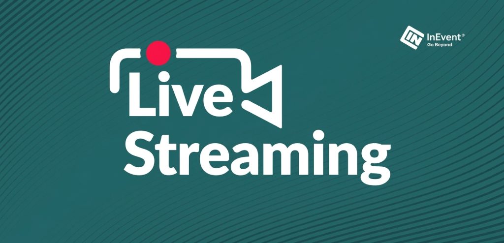 Streaming