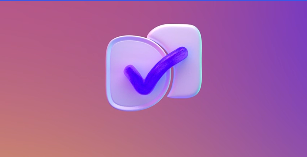 Logo Animation