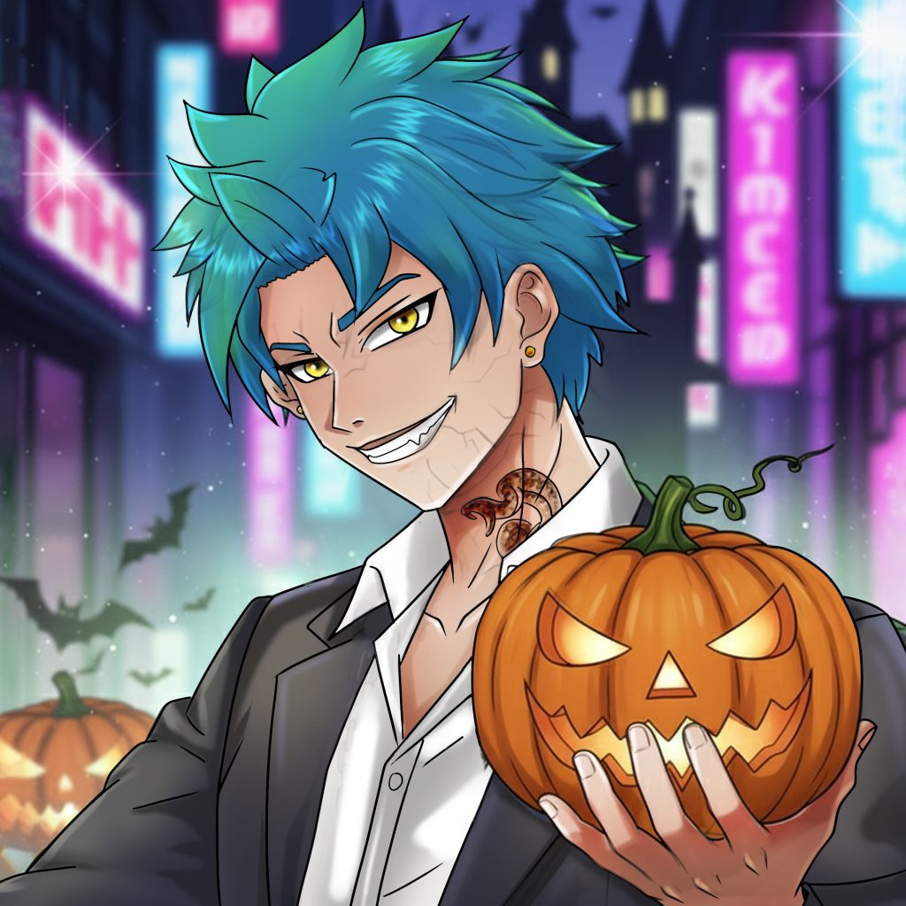 halloween 2